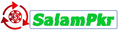 salam-pkr